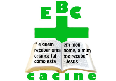 Escola Betel de Cacine
